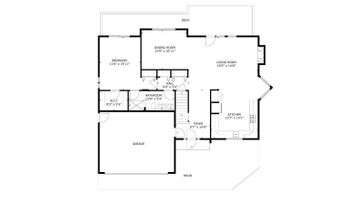 1280 Sunset Rd, Ann Arbor, MI 48103