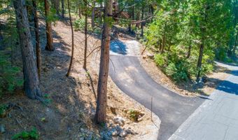 1694 Shoshone Dr, Camp Connell, CA 95223