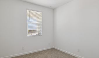 12557 W CHASE Ln, Avondale, AZ 85323