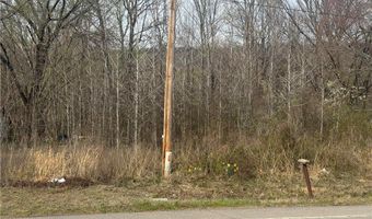 Hwy 64 E lot 0, Atkins, AR 72823