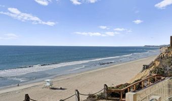 441 S Sierra Ave 208, Solana Beach, CA 92075
