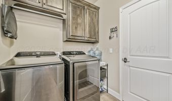 7911 LEGACY Pkwy, Amarillo, TX 79119