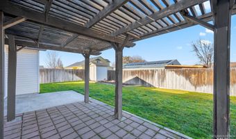 6530 W. Parapet Dr, Boise, ID 83714