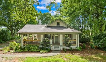 24229 B Nc 138 Hwy, Albemarle, NC 28001