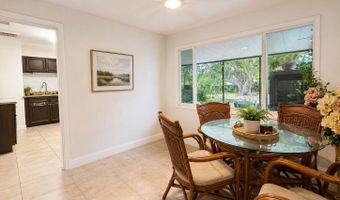 105 Margaret St, Auburndale, FL 33823
