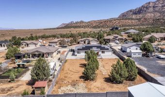 1184 E Big Pinion Ln, Apple Valley, UT 84737