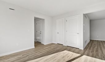 N6220 Blarney Stone Drive 53, Albany, WI 53520