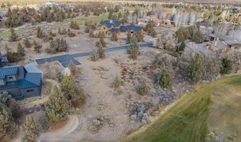 23011 Brushline Ct Lot 122, Bend, OR 97701