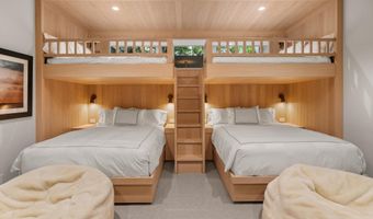 971 Ute Ave, Aspen, CO 81611