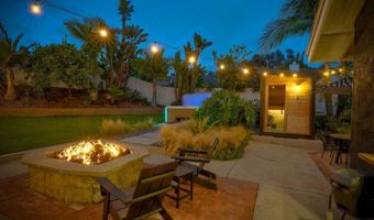 2708 York Rd, Carlsbad, CA 92010