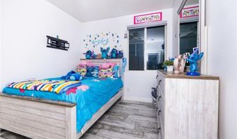 14377 Jeremiah, Adelanto, CA 92301