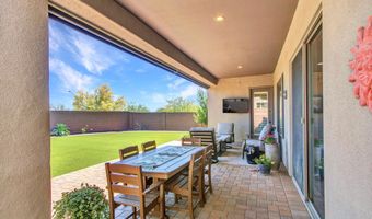 41207 N LYTHAM Ct, Anthem, AZ 85086
