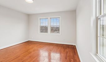 305 WHITTIER St NW 301, Washington, DC 20012