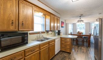 3109 Meander St, Abilene, TX 79602