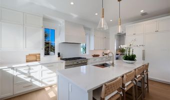 215 SYCAMORE Ave, Anna Maria, FL 34216