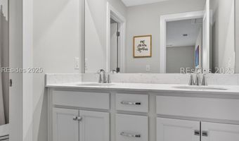 254 Lockwood Dr, Bluffton, SC 29910