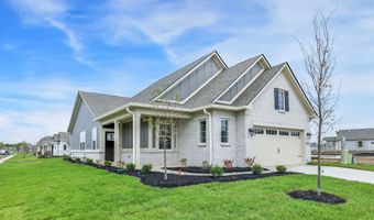 5363 Foxley Park Ln, Avon, IN 46123