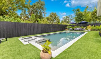 1127 W HARVARD St, Orlando, FL 32804