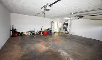 263 Phyllis Dr, Bean Station, TN 37708