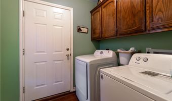 155 County Road 151, Alice, TX 78332