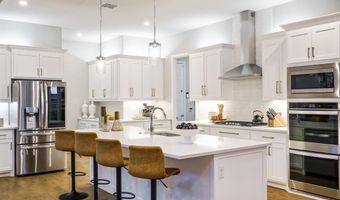 892 Panorama Dr, Allen, TX 75013
