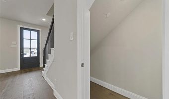 1964 Sweetwater Ln, Allen, TX 75013