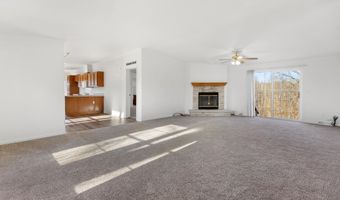 24606 S Red Bud Cir, Afton, OK 74331
