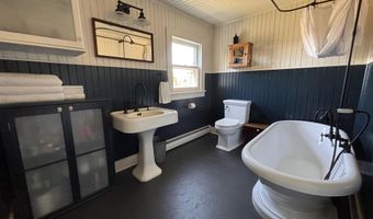 5018 VT Route 22A, Addison, VT 05491