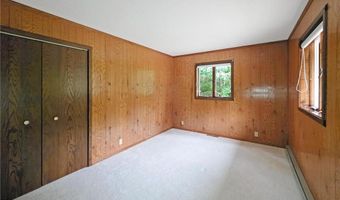 6901 39th St NW, Akeley, MN 56433