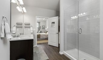 402 Henstride Ct, Ann Arbor, MI 48108