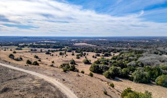 TBD TBD County Road 2475, Alvord, TX 76225