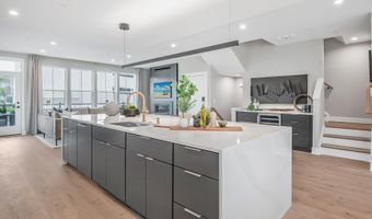 1249 HILLGATE Pl NOTTINGHAM #102, Potomac, MD 20854