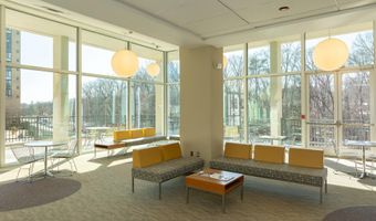 4600 S FOUR MILE RUN Dr 623, Arlington, VA 22204