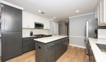6046 Hagerstown Dr, Baton Rouge, LA 70817