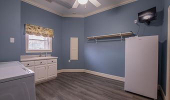 1350 BLANTON, Adamsville, TN 38310