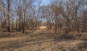 530 W STUDEBAKER Ave, Amarillo, TX 79108