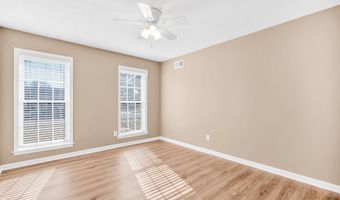6352 BARWICK, Bartlett, TN 38134