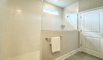 34043 Skyflower Loop, Lewes, DE 19958
