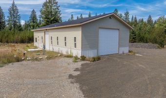 28807 US-95, Athol, ID 83801