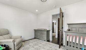 47138 298th St, Beresford, SD 57004