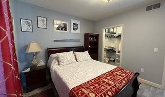 1825 W RAY Rd 1121, Chandler, AZ 85224