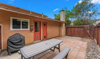 2134 Via Robles, Oceanside, CA 92054