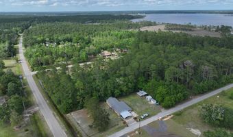 Robinson Point Rd, Bagdad, FL 32583