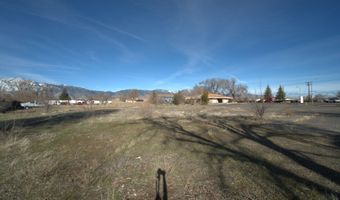 1378 U.S. Hwy 395 Way, Gardnerville, NV 89410