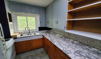 1751 Tom Nolan Rd, Allegan, MI 49010