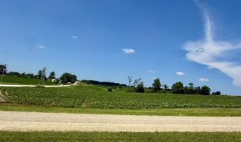 Old Q Road lot 10, Argyle, WI 53516