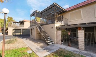 1865 Apricot Ct, Henderson, NV 89014