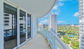 21050 Point Pl 2001, Aventura, FL 33180