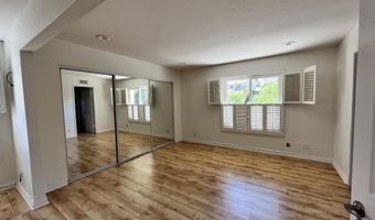 29160 Oakpath Dr, Agoura Hills, CA 91301
