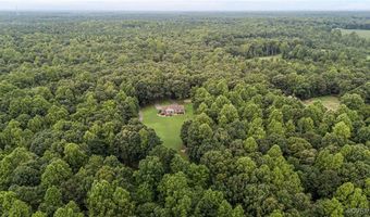 427 Valley View Dr, Aylett, VA 23009